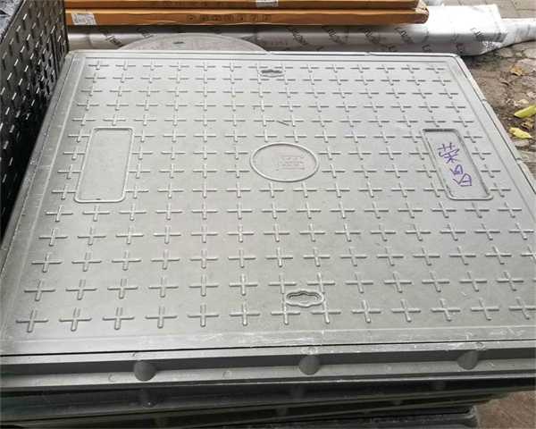 轻质铸铁井盖 轻质铸铁井盖图片 轻质铸铁井盖 轻质铸铁井盖图片