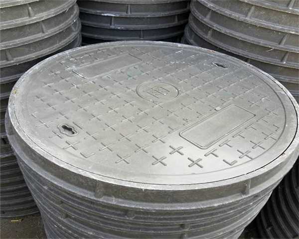 市政工程井盖检验频率 市政井盖哪里有卖