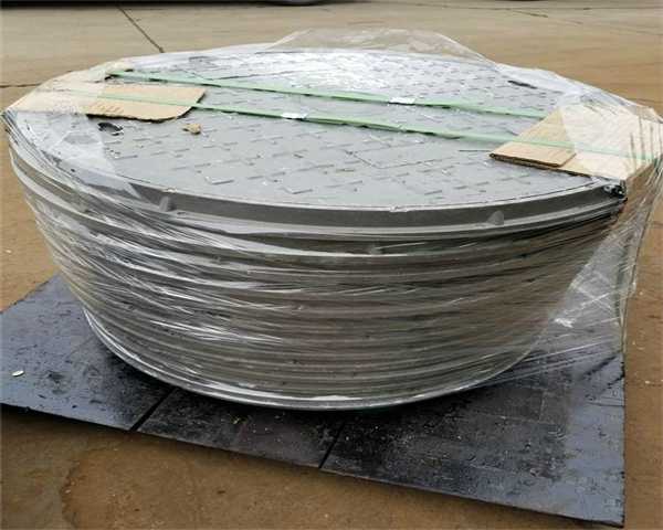 降水井多少米布置一个 400降水井多少钱一米 降水井多少米布置一个 400降水井多少钱一米