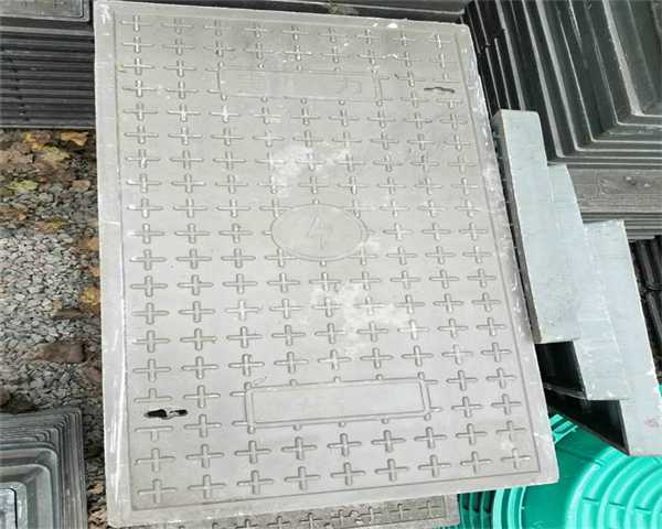 800铸铁井盖价格 80铸铁井盖报价 800铸铁井盖价格 80铸铁井盖报价