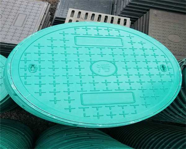 700重型球墨铸铁井盖 700重型球墨铸铁井盖价格 700重型球墨铸铁井盖 700重型球墨铸铁井盖价格