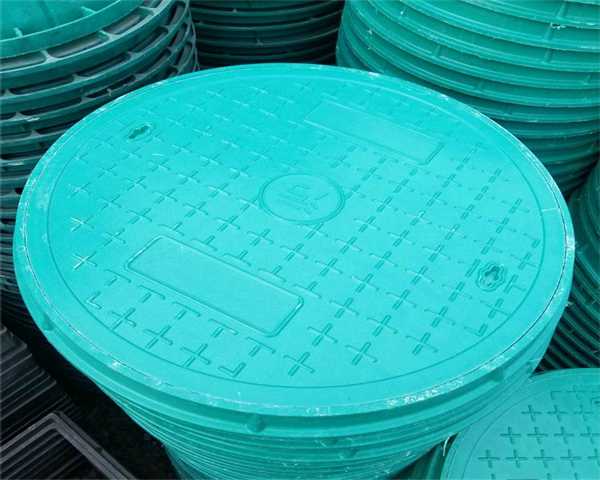 防沉降井盖施工图解 防沉降井盖施工图解图片 防沉降井盖施工图解 防沉降井盖施工图解图片