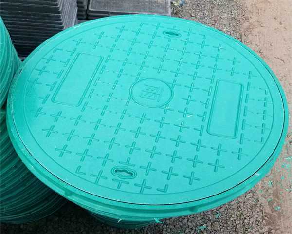 井盖破损找哪个部门 井盖破损找哪个部门处理