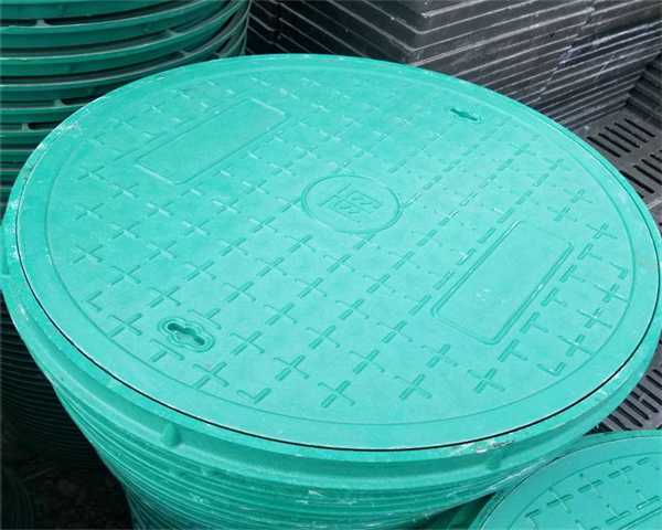 铺装装饰不锈钢井盖做法 不锈钢井盖制作视频