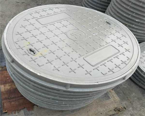 球墨铸铁井盖各种型号图片 球墨铸铁井盖工艺流程图 球墨铸铁井盖各种型号图片 球墨铸铁井盖工艺流程图