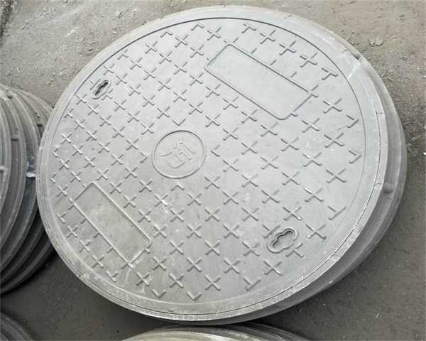 流槽井与沉泥井的区别 流槽**井与沉泥**井区别