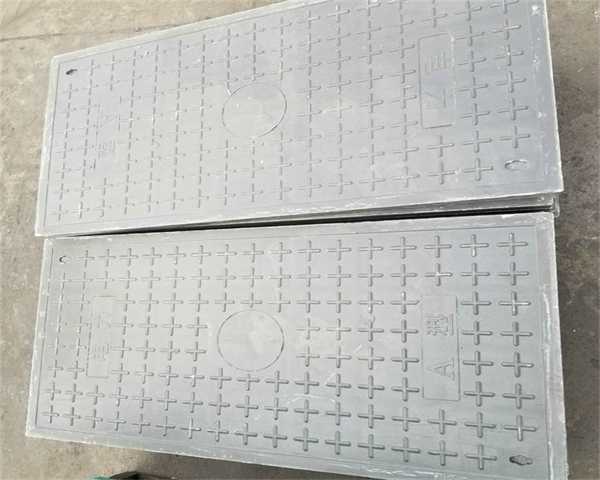 污水雨水电力井圆井D400重型 圆形污水井规格 污水雨水电力井圆井D400重型 圆形污水井规格