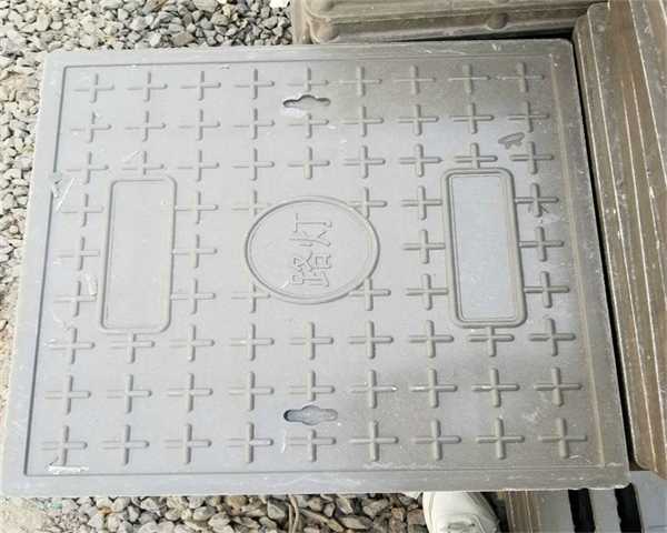 可调式雨水井盖安装 雨水井盖安装视频 可调式雨水井盖安装 雨水井盖安装视频