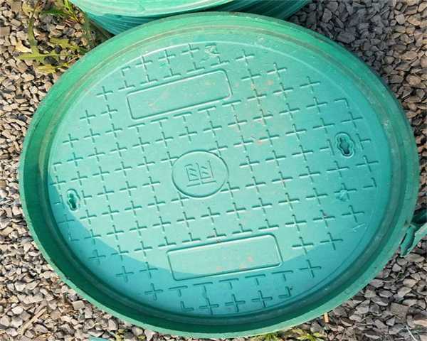 电缆井防水规范 电缆井