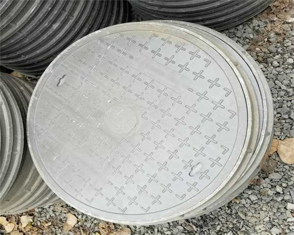 可调式雨水井盖安装 雨水井盖安装视频 可调式雨水井盖安装 雨水井盖安装视频