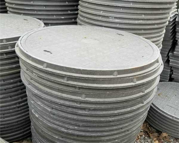 电缆井用途 电缆井是啥