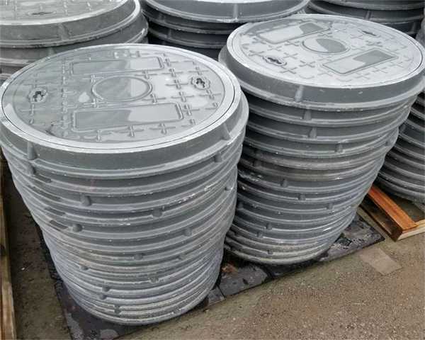 五防井盖图片大图 五防井盖图集 五防井盖图片大图 五防井盖图集