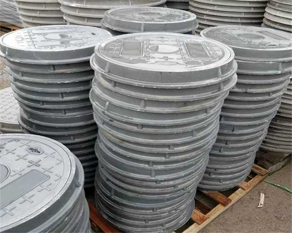 井盖开盖工具 井盖开盖**工具图片