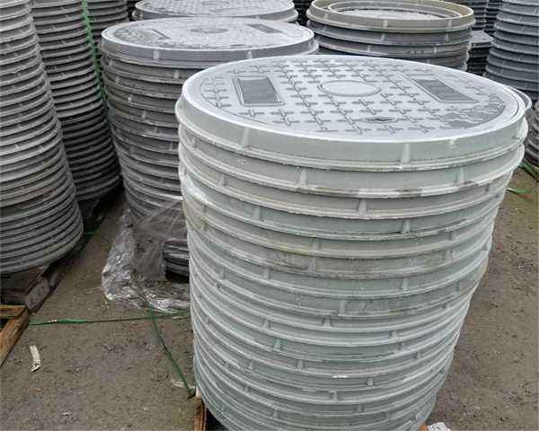 电缆井内预留电缆量的规范 电缆井内预留线计算规则 电缆井内预留电缆量的规范 电缆井内预留线计算规则