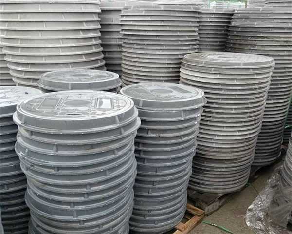 电缆井如何选择 电缆井**做法