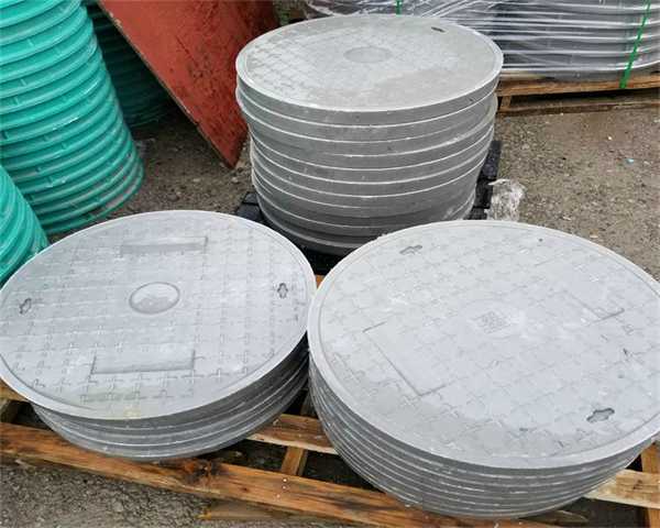 井盖b125承重多少吨 a15井盖承重 井盖b125承重多少吨 a15井盖承重