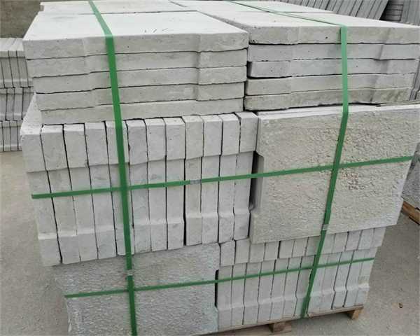 电缆井设置及施工图 室外电缆井规格尺寸