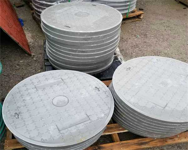 d400五防井盖图片 五防井盖尺寸 d400五防井盖图片 五防井盖尺寸