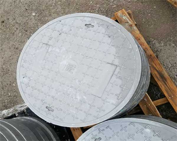 下水道排水排污盖板 下水道盖板有哪几种尺寸 下水道排水排污盖板 下水道盖板有哪几种尺寸