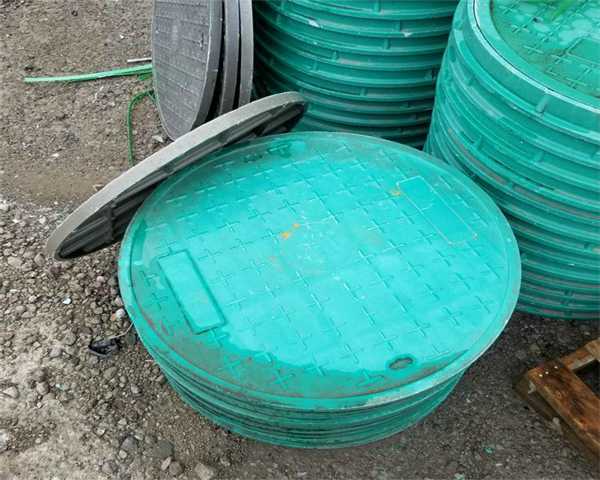 人行道井盖承重规范 人行道井盖承重规范**
