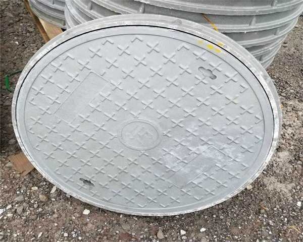 电缆井如何选择 电缆井**做法