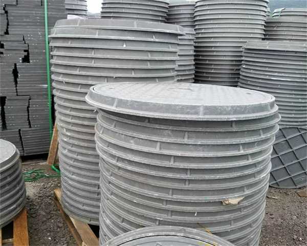 三防五防井盖 三防和五防井盖