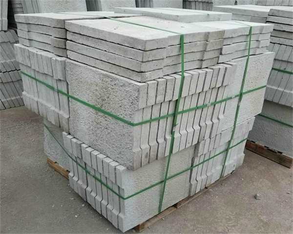 球墨铸铁井盖重型和轻型的区别 球墨重型铸铁井盖规范 球墨铸铁井盖重型和轻型的区别 球墨重型铸铁井盖规范