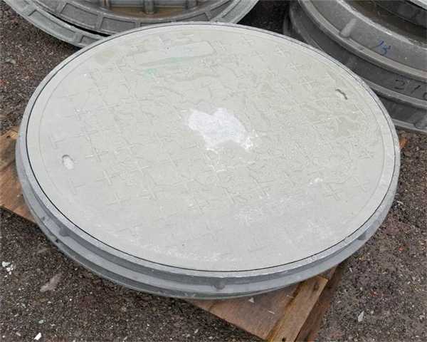 球墨铸铁井盖有哪些厂家 球墨铸铁井盖哪家便宜 球墨铸铁井盖有哪些厂家 球墨铸铁井盖哪家便宜