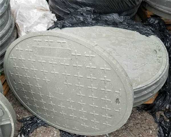 强电井扁铁安装规范 电缆井接地扁铁连接图