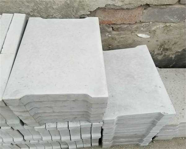 压力井盖和普通井盖的区别图片及价格 压力井盖和普通井盖的区别图片及价格**