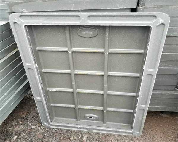 井盖下载 方井盖图片**