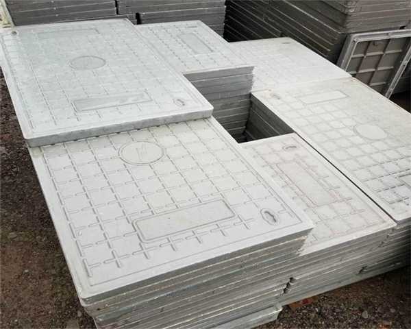 井盖为什么是圆的面试题 井盖为什么是圆的用圆的知识解释 井盖为什么是圆的面试题 井盖为什么是圆的用圆的知识解释