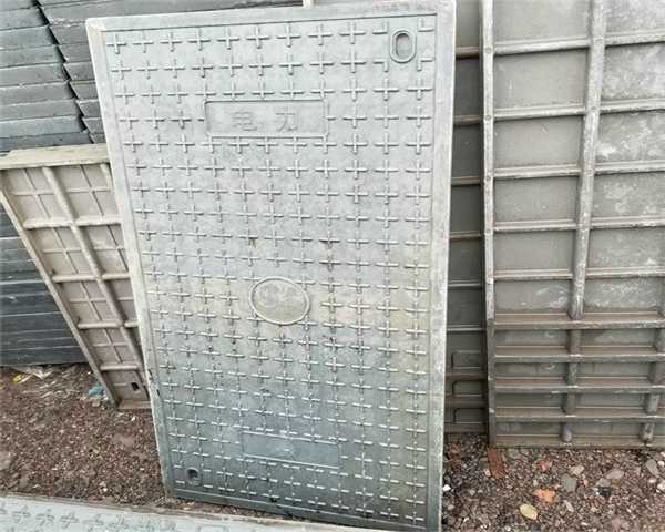 d400五防井盖图片 五防井盖尺寸 d400五防井盖图片 五防井盖尺寸