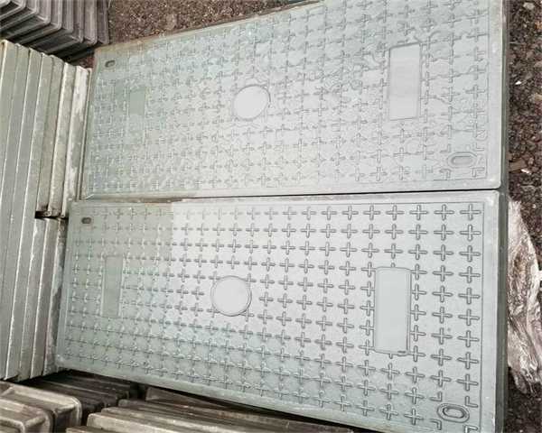 700重型球墨铸铁井盖 700重型球墨铸铁井盖价格 700重型球墨铸铁井盖 700重型球墨铸铁井盖价格