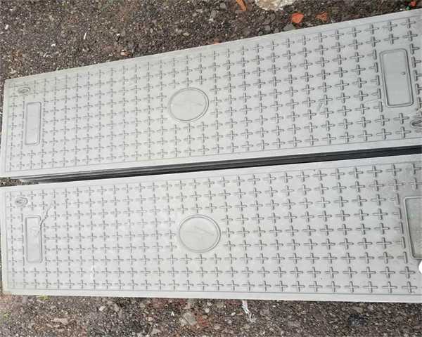 电缆井多少钱一座 电缆头制作费用明细