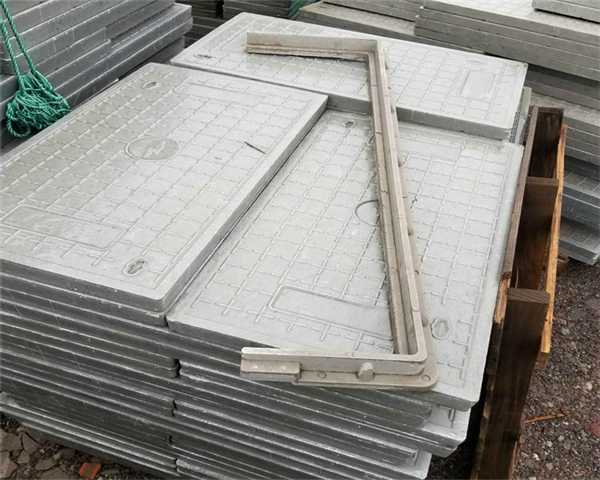 800*900铸铁井盖 铸铁井盖400*600 800*900铸铁井盖 铸铁井盖400*600