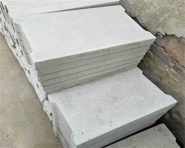 丰都球墨铸铁电力方形圆井盖 球墨铸铁方形井盖批发