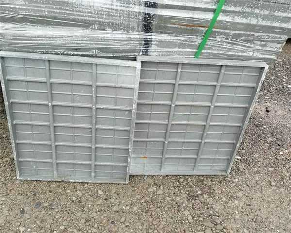 划算的电动液压井盖 电力井盖 划算的电动液压井盖 电力井盖