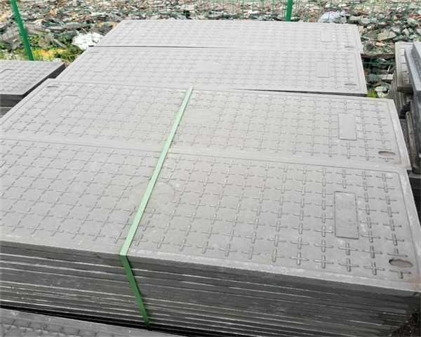 球墨井盖铸铁井盖哪个好用一点 球墨铸铁井盖的用途