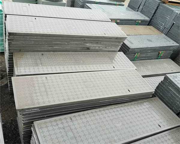 成品绿化井盖 绿化带装饰井盖 成品绿化井盖 绿化带装饰井盖