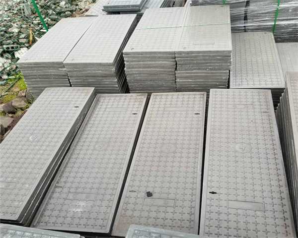 重型井盖承受多少吨重量 重型井盖承重**多少公斤 重型井盖承受多少吨重量 重型井盖承重**多少公斤