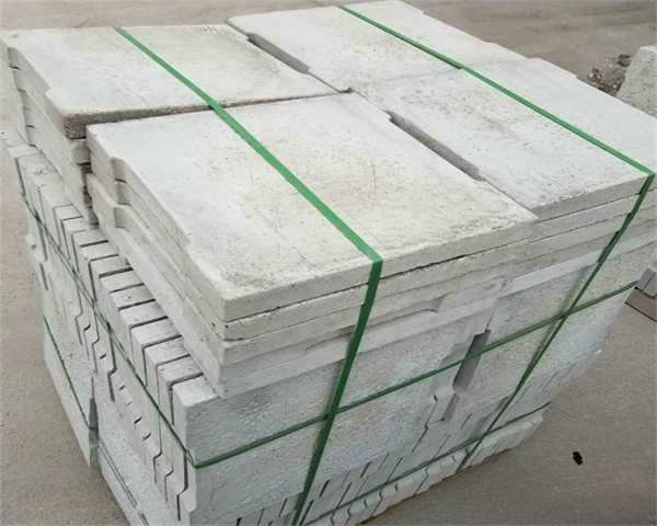 球墨铸铁井盖多少钱一斤 球墨铸铁井盖报价