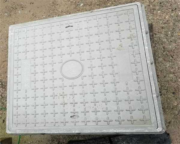 市政排水沟盖板下水道重型井 城市下水道井盖设计 市政排水沟盖板下水道重型井 城市下水道井盖设计