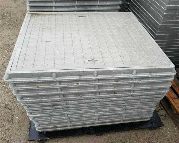 球墨井盖安装方法 球墨井盖安装方法视频教程 球墨井盖安装方法 球墨井盖安装方法视频教程