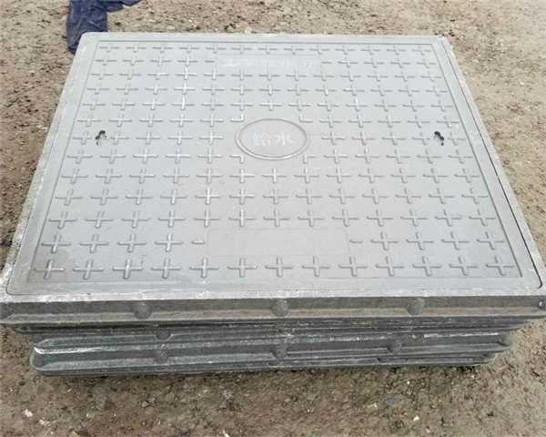 800*900铸铁井盖 铸铁井盖400*600 800*900铸铁井盖 铸铁井盖400*600