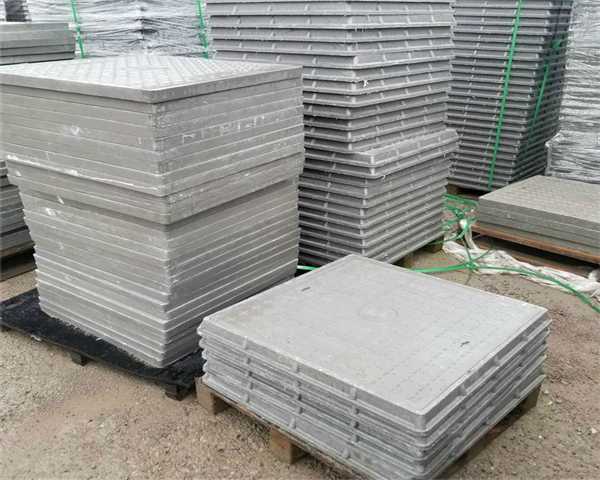 700＊800d400球墨铸铁井盖 球墨铸铁井盖规格d700