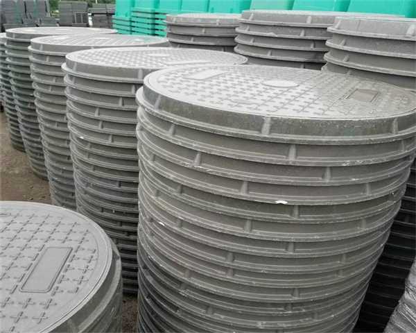 c250球墨铸铁井盖什么意思 铸铁井盖和球墨铸铁井盖有什么区别 c250球墨铸铁井盖什么意思 铸铁井盖和球墨铸铁井盖有什么区别