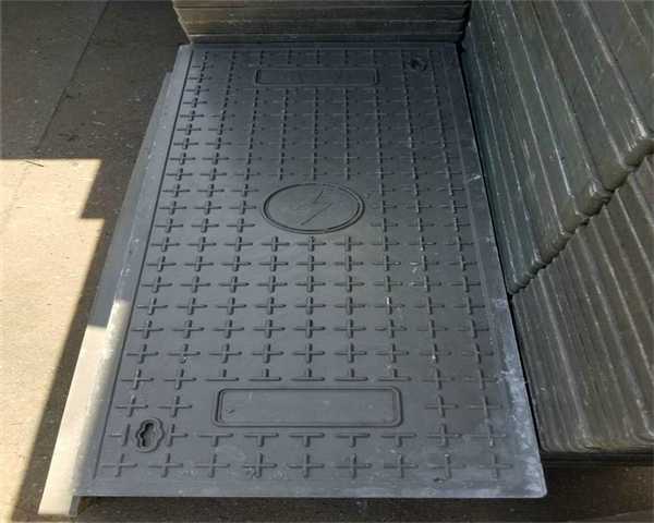球墨铸铁井盖市政道路 球墨铸铁井盖规范要求 球墨铸铁井盖市政道路 球墨铸铁井盖规范要求