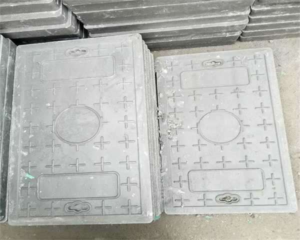 五防井盖材质 五防井盖多少钱一个 五防井盖材质 五防井盖多少钱一个