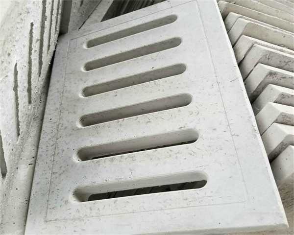 球墨铸铁井盖检测 球墨铸铁井盖检测报告有效期多长时间